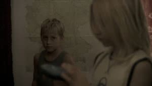 Hunger — foto 1