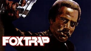 Foxtrap — foto 1