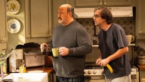 Episodio 11