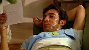 Episodio 98