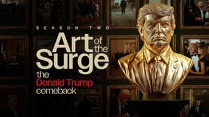 Art of the Surge — foto 4