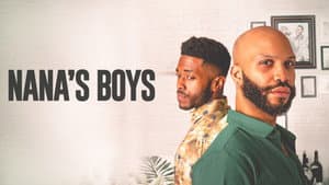 Nana's Boys — foto 2