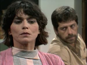 Episodio 56