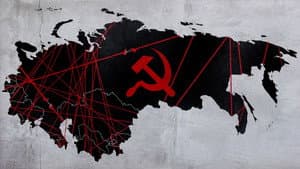 Das Erbe einer Weltmacht – Geopolitik auf den Trümmern der Sowjetunion — foto 2