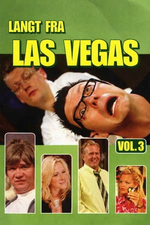 Temporada 4