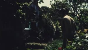 Virginia Woolf: A Night's Darkness, A Day's Sail — foto 10