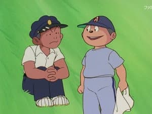 Episodio 24