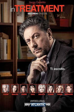 Temporada 2