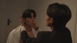 Episodio 2