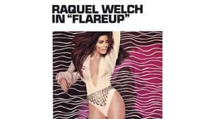 Flareup — foto 2
