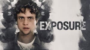 Exposure — foto 3