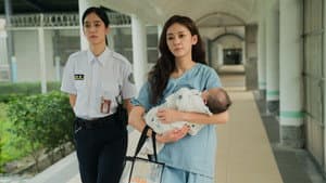 陽光女子合唱團 — foto 11