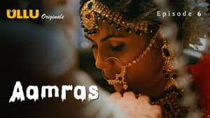 Aamras — foto 8