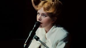 Zaho de Sagazan Symphonique — foto 1