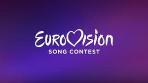 Eurovision Song Contest — foto 1