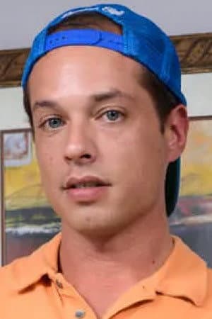 Caden Grey