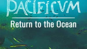Pacificum: El retorno al océano — foto 1