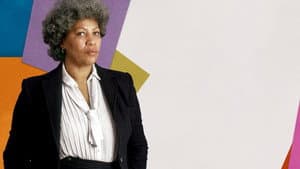 Toni Morrison: The Pieces I Am — foto 10