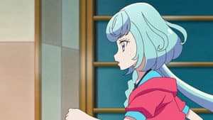 Episodio 16