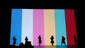 ラブライブ！蓮ノ空女学院スクールアイドルクラブ 1st Live Tour ～RUN！CAN！FUN！～ — foto 1