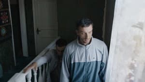 Episodio 1