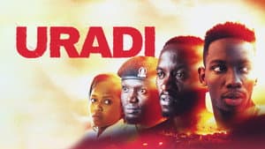 Uradi — foto 2