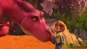 Back to the Jurassic — foto 1