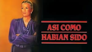 Así como habían sido — foto 1