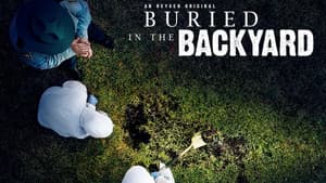 Buried In The Backyard — foto 3