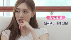 Episodio 5