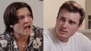 Episodio 24