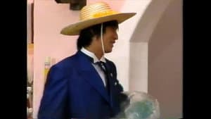 Episodio 23