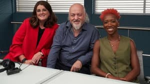 Episodio 2