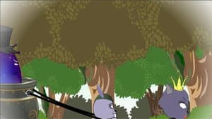 Episodio 51