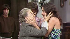 Episodio 120