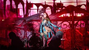Chappell Roan: Primavera Sound 25 — foto 1