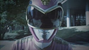 Episodio 41