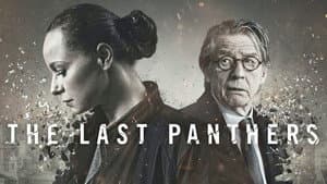 The Last Panthers — foto 4