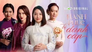 Hạnh Phúc Bị Đánh Cắp — foto 1