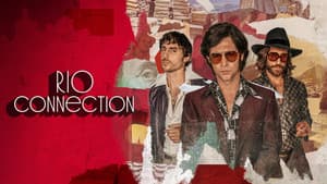 Rio Connection — foto 3