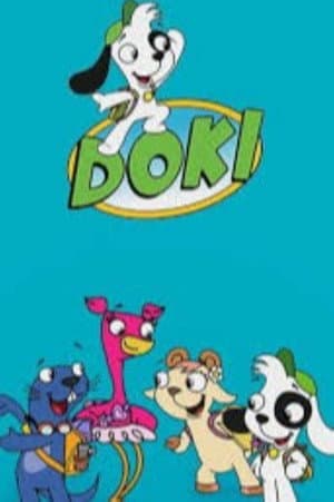 Temporada 2