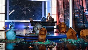 Episodio 8