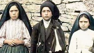 Fátima, el Último Misterio — foto 3