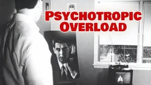 Psychotropic Overload — foto 2