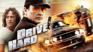 Drive Hard — foto 6