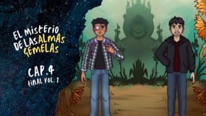 Episodio 4
