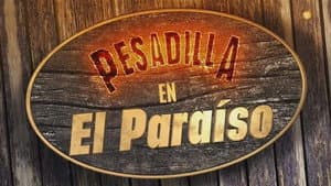 Pesadilla En El Paraíso — foto 6