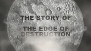 Over the Edge: The Story of 'The Edge of Destruction' — foto 2