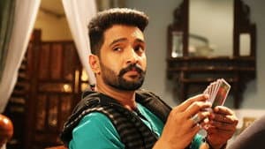 தில்லுக்கு துட்டு — foto 5