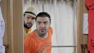 Qız qaçırtma 2 — foto 2